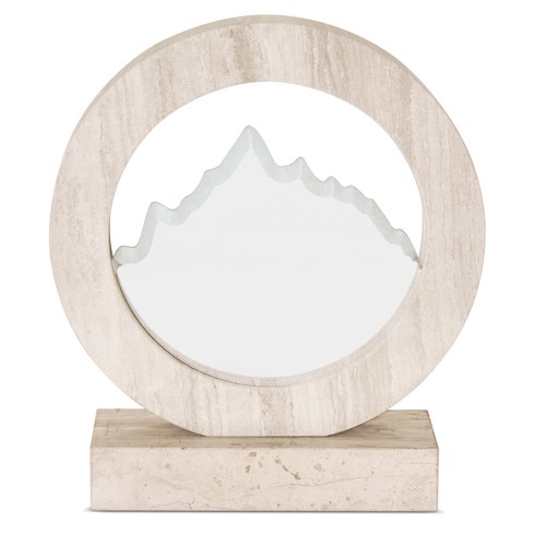 TROPHY "EVEREST"