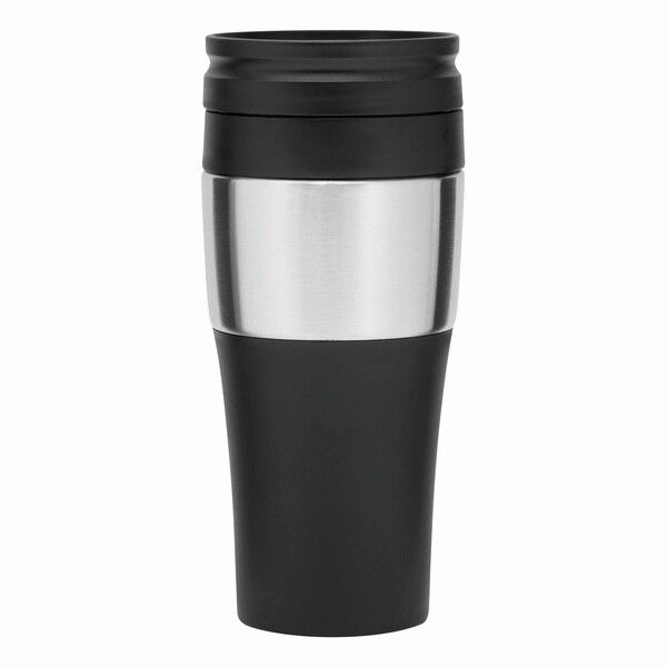 Double-Walled Cup Hot Drink