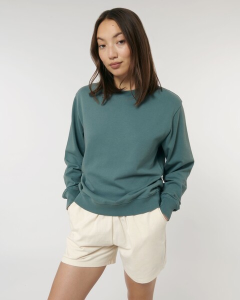 Matcher Vintage - G. Dyed Hydro / XXS
