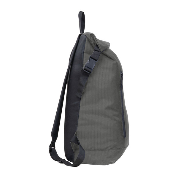 Backpack Tuscon - Dark Grey