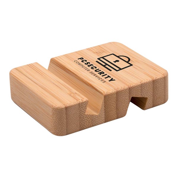 SUPORTE PARA TELEMÓVEL FORUM FSC 100%