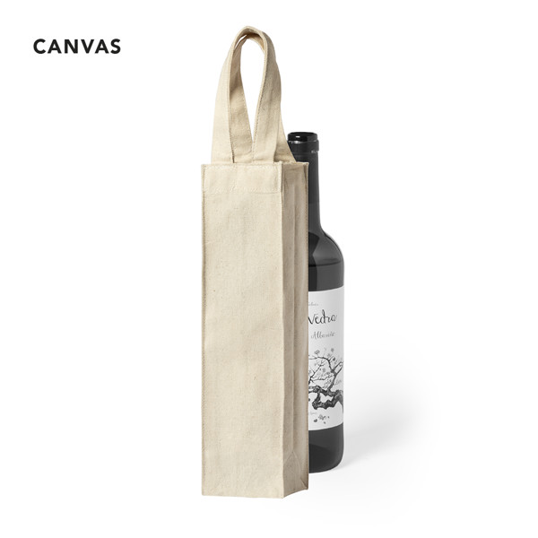 Bag Yaiza