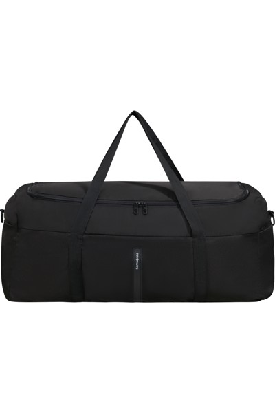 Ta Revolution Foldable Duffle L