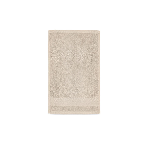 Donatello S Towel - Béžová