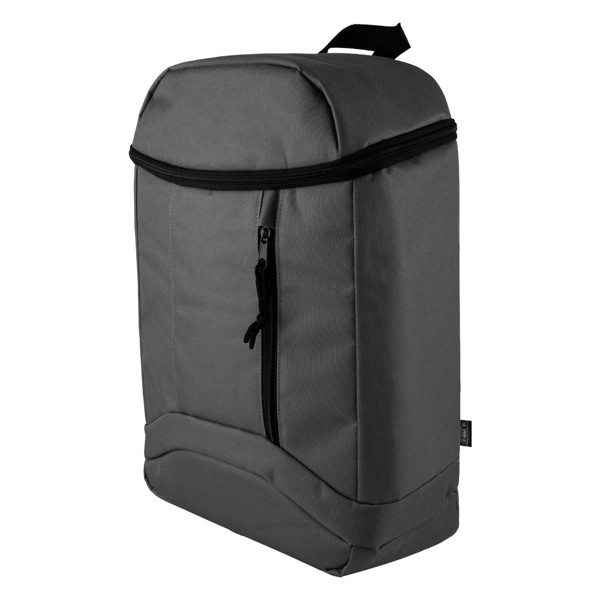 MOCHILA TÉRMICA EVEREST