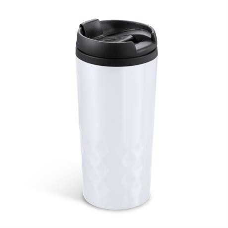 Salak Glas - White