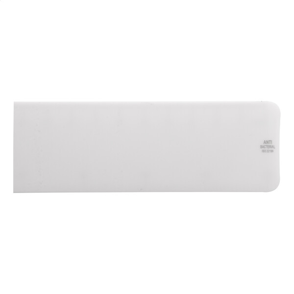 Règle antibactérienne Clelin