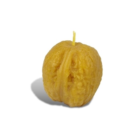 Sviečka orech