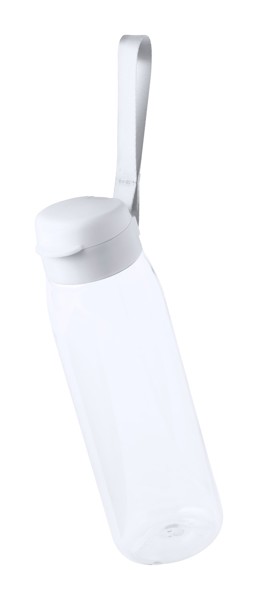 Sport Bottle Rudix - White