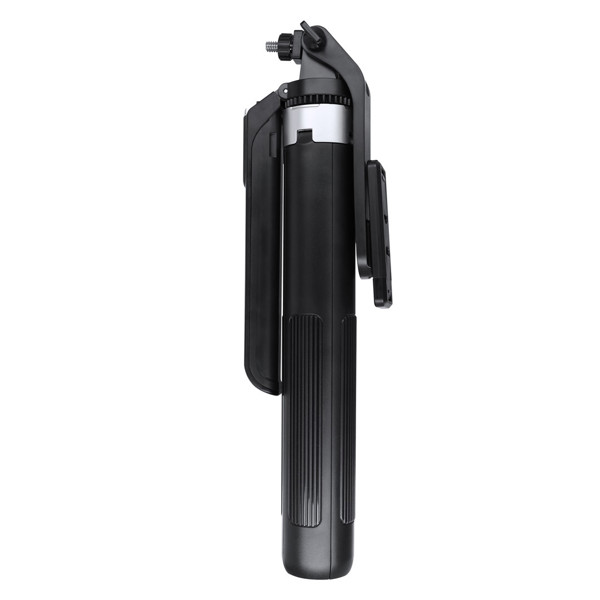 Support de Suivi Automatique Nanop