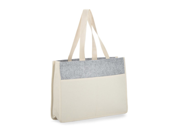 Cotton Bag PAJ 320 g