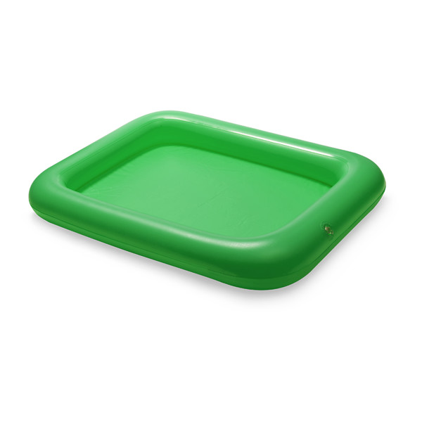 Mesa Pelmax - Verde