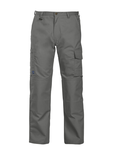 2501 PANTS STONE 58