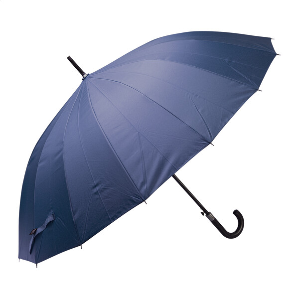 Parapluie Rpet Cyclone - Bleu