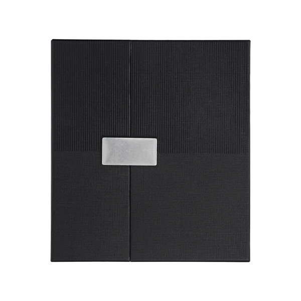 Inkoria notebook with pen set