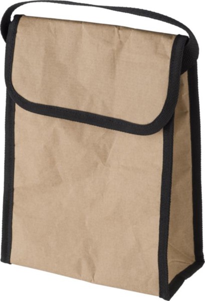 Saco térmico de papel Kraft Stefan