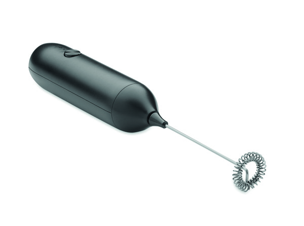 Electric milk frother Froath