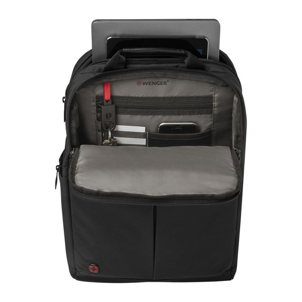 RELOAD Pack 16 " Tablet Pocket