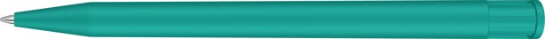 HAPPY - turquoise