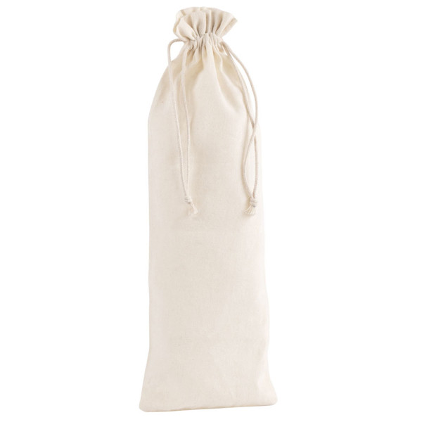 BOLSA OISE