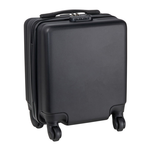Cabin Trolley Palmas