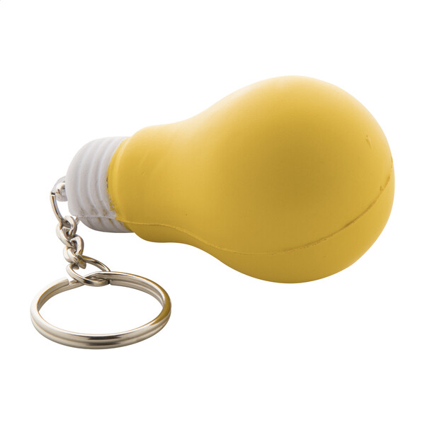 Αντίστροφο μπρελόκ Maxim