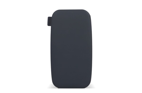 Fresh 'n Rebel powerbank 18000mAh, 20W hitro polnjenje - Temno siva