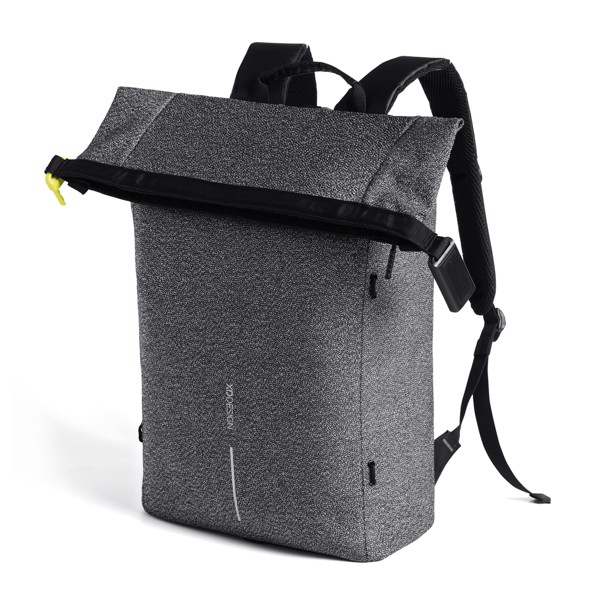 Xd Design backpack, anti-theft, cut-proof, 15.6”