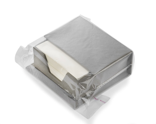 Sticky notes BLOC
