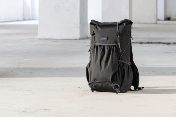 Mochila enrolar BrandCharger Venturer