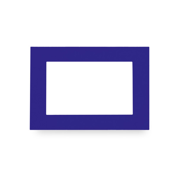 Porte Photos Aimanté Blanc — free download