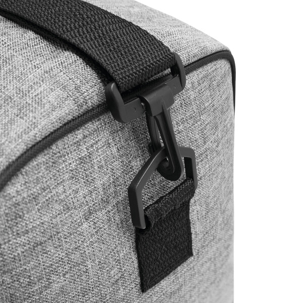 Sports Bag Donegal Gym