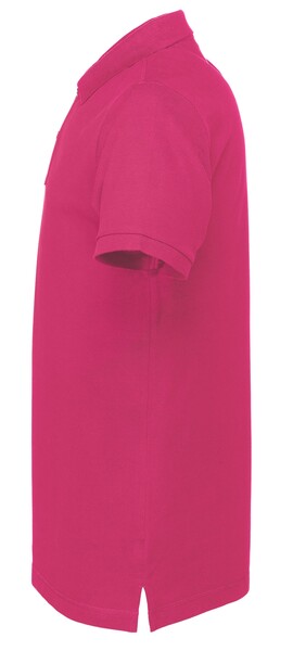 PARKES MEN dk cerise M