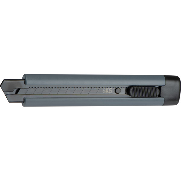 Cutter with two extra blades ADELAIDE - Anthracite