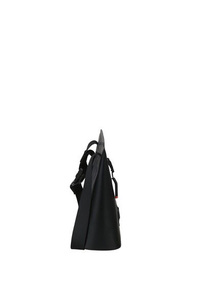 American Tourister - Colourdry Bag S - True Black