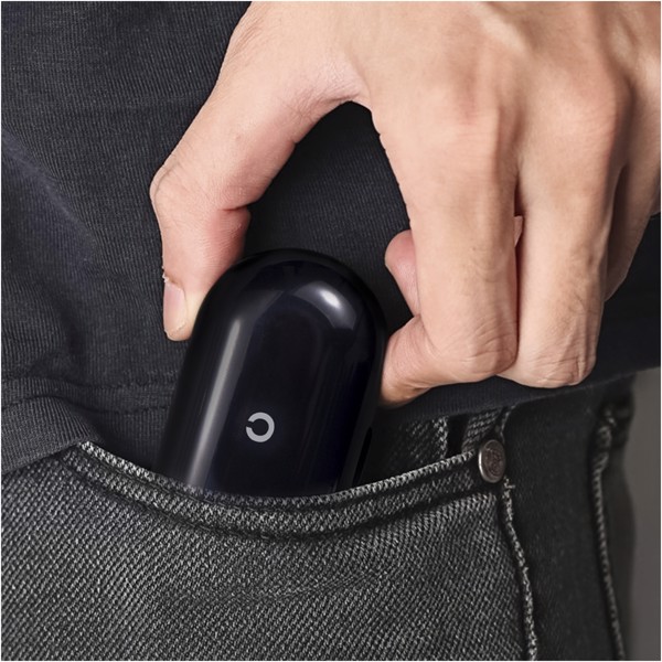 Prixton  TWS250 Sluchátka Bluetooth®