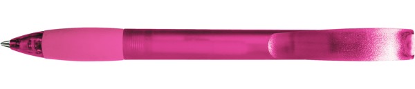 SUNNY frozen - magenta