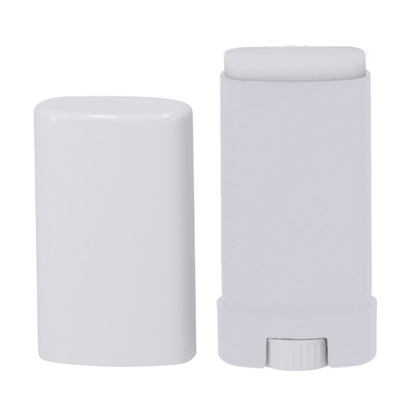 Protección Solar Torval - Blanco