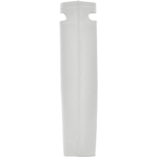 Ocean Non Woven Bag 40X30x10 - White / 40x30x10cm
