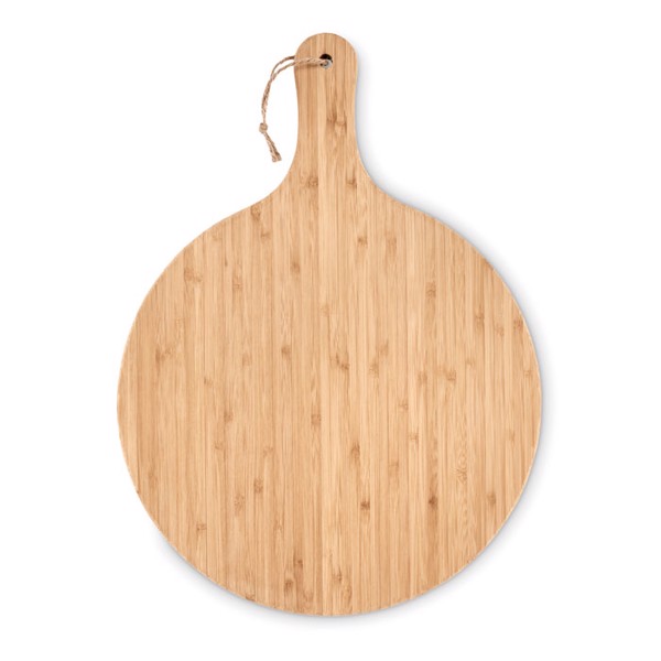 MB - Cutting board 31cm Serve