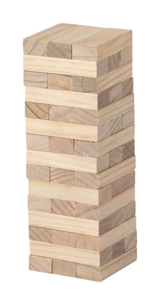 Tower Game Tovix