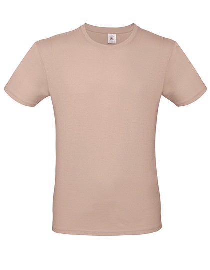 millennial pink t shirt