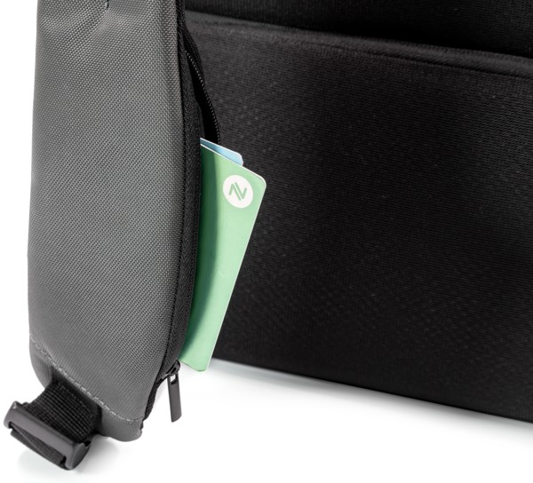 BrandCharger Nexus Totepack