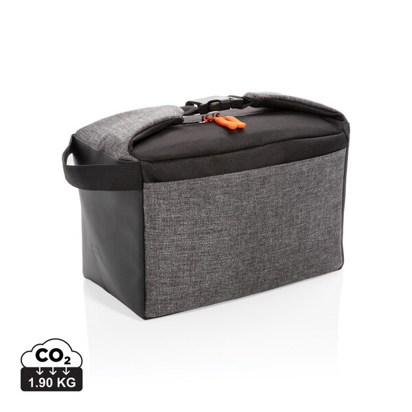 Xd Collection cooler bag,8-can capacity