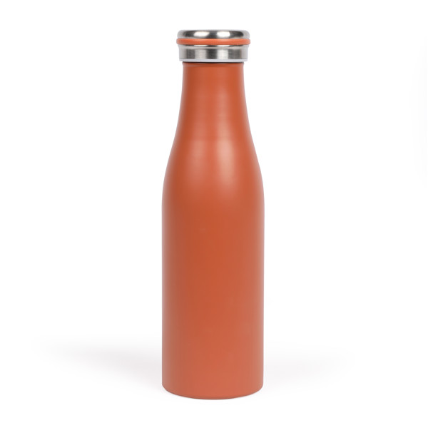 Bouteille isotherme