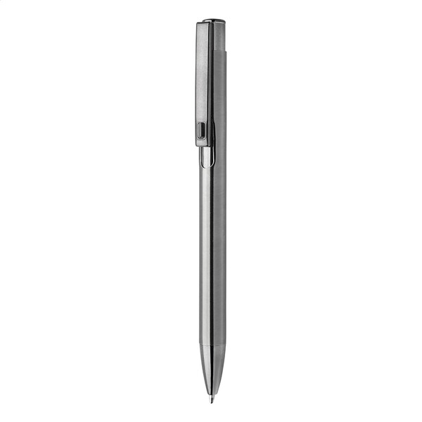 Ballpoint Pen Oronos - Dark Grey