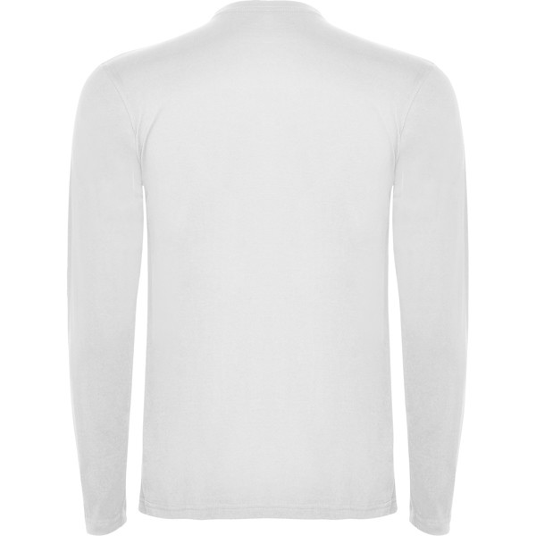 Extreme T-Shirt - Rosette / 3/4