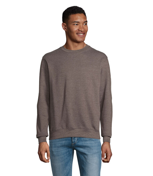 COLUMBIA FELPA UNISEX