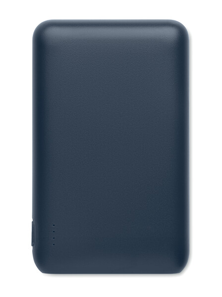 Powerbank 5000 mAh Power52c - Bleu Marine