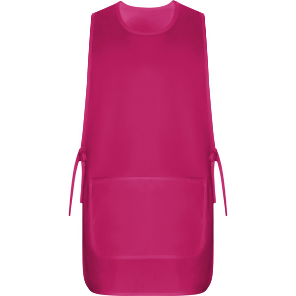 Casulla Reversible Arzak - ROSETON